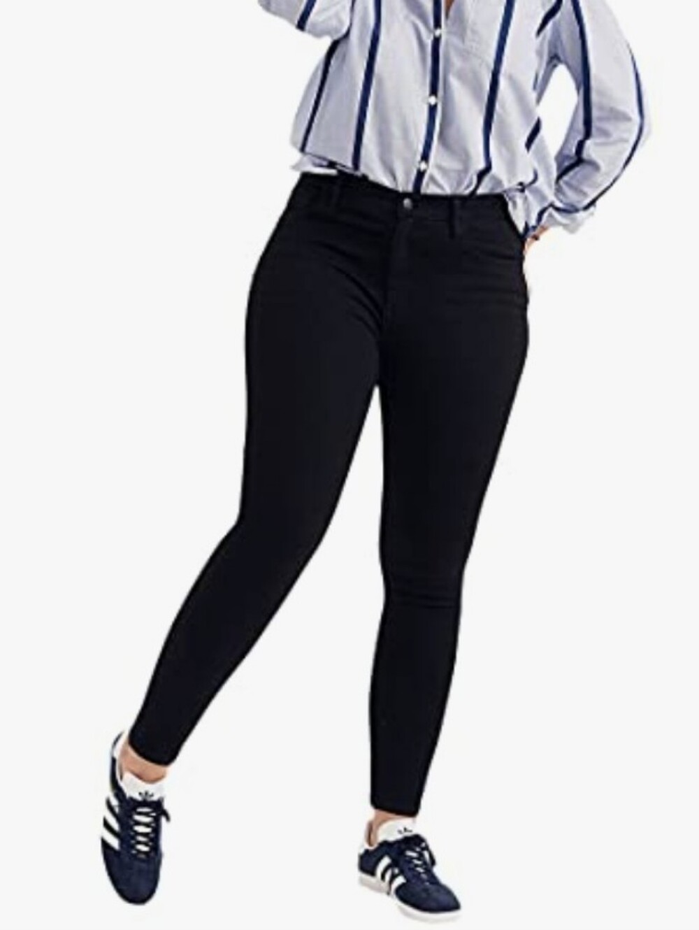 💎 Madewell Women's Roadtripper Jeans NWOT